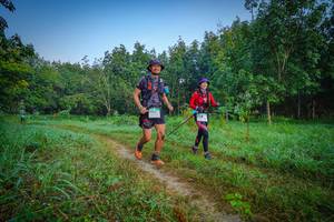 BIB: 
                            <button type="button" onclick="openModal(19429568)" class="btn btn-primary btn-sm float-right btn-popup" data-toggle="modal" data-target=".modal-high-quality">
                        <i class="fas fa-shopping-cart"></i> Add to Cart
                    </button>
                                            <button type="button" onclick="isThisMe(19429568, true)" class="btn btn-success btn-sm float-right btn-popup btn-isme hidden" data-toggle="tooltip" data-placement="bottom" title="นี่คือรูปของคุณใช่ไหม คลิกที่นี่เพื่อเอาเข้าอัลบั้ม">
                        <i class="fas fa-plus"></i> Add to album
                    </button>
                    <button type="button" onclick="isThisMe(19429568, false)" class="btn btn-warning btn-sm float-right btn-popup btn-isnotme hidden">
                        <i class="fas fa-ban"></i> Remove from album
                    </button>